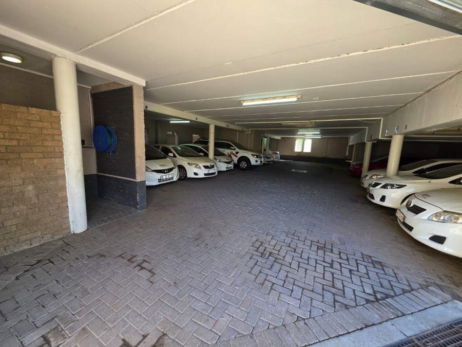 To Let commercial Property for Rent in Bethlehem Free State